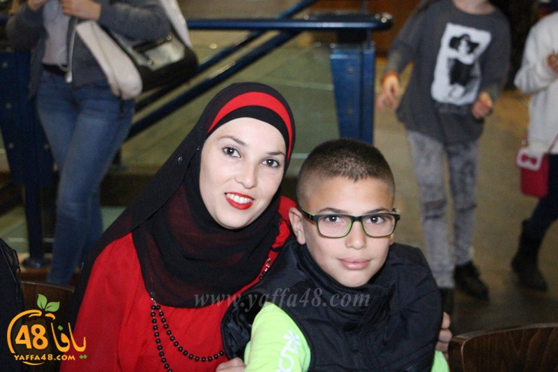 qemem effe7at (9).JPG